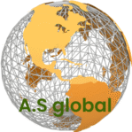 A.S.g